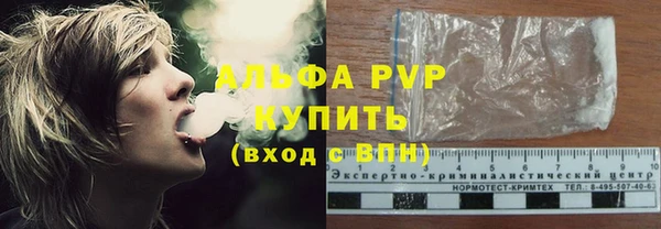 марки lsd Бородино