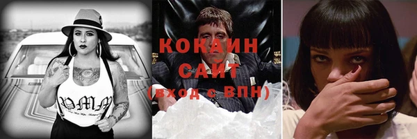 прущий лед Бронницы
